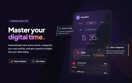 Professional store listing visual generated by StorePix